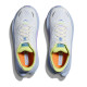 Hoka Glide Kawana